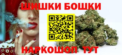 ALPHA-PVP Камышлов