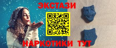 jwh Канаш